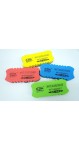 Magnetic Whyteboard Duster